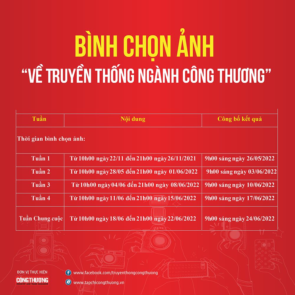 Bình chọn ảnh truyền thống Trang Chủ Cwin Com | Link Bảo Mật Cao 100%