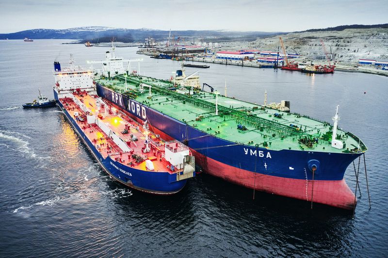 Cwin Đăng Ký + 1888k dầu thô Nga