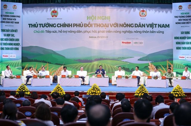 hoi nghi