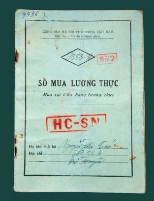 so luong thuc