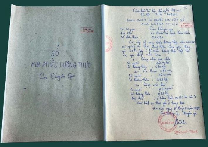 so luong thuc 2