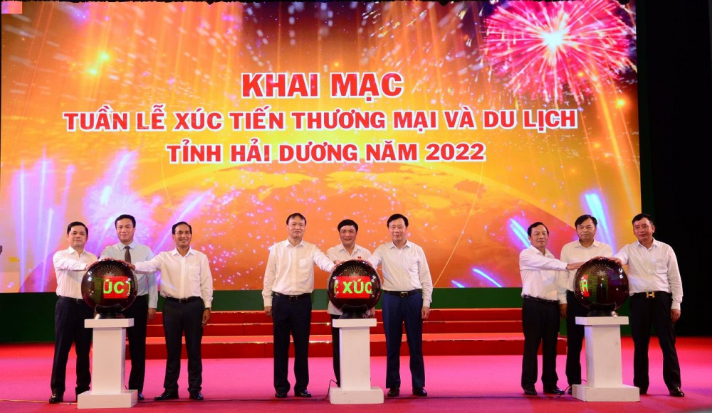 hai duong 3