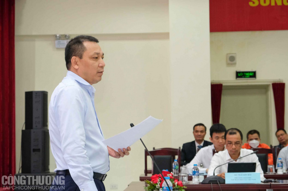 Thứ trưởng Cwin63 sân chơi đỉnh cao Đặng Hoàng An