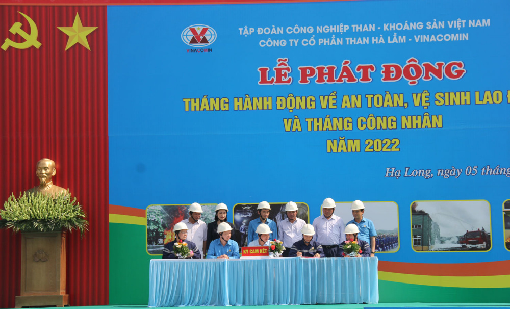 an toan 4