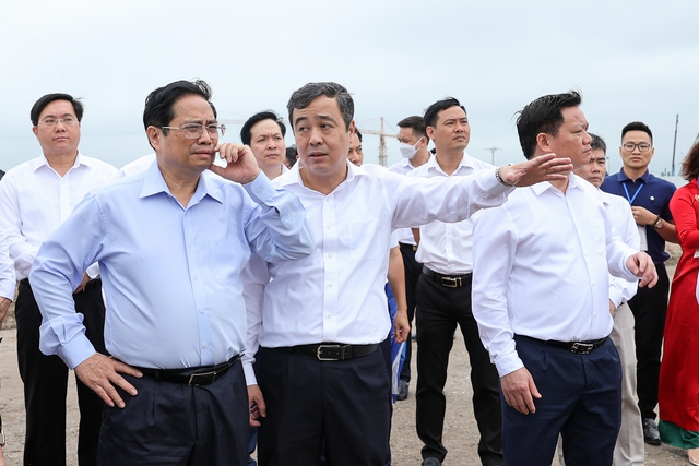 thu tuong 2