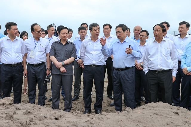 thu tuong 3