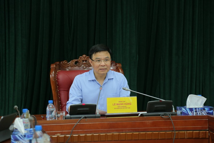 Petrovietnam 2