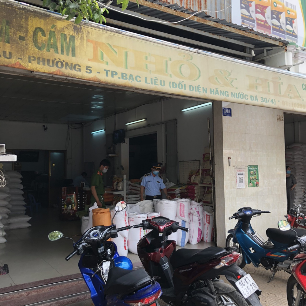 an toàn Link vào Cwin Cá Cược Thể Thao 2026