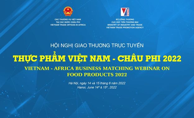 thuc pham