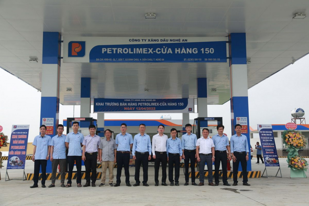 cua hang 50
