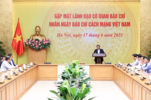 thu tuong 2