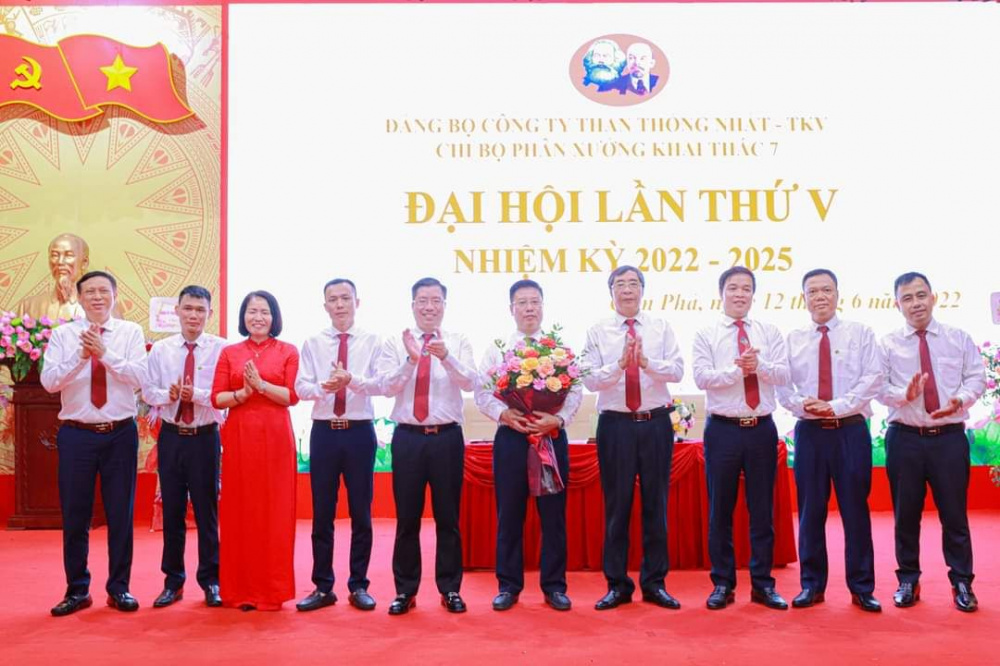 than thong nhat 2