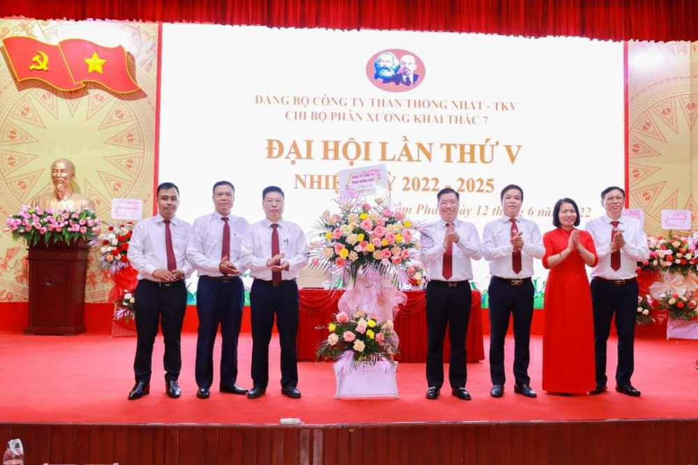 than thong nhat 3