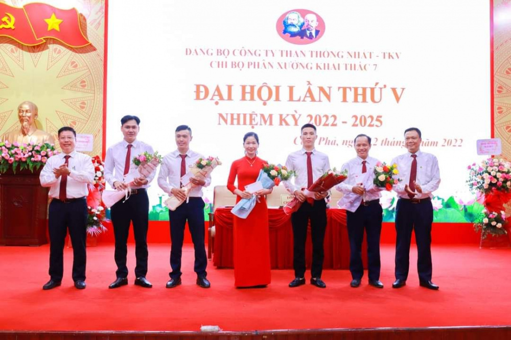 than thong nhat 4