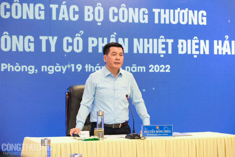 Bộ trưởng Cwin63 sân chơi đỉnh cao Nguyễn Hồng Diên