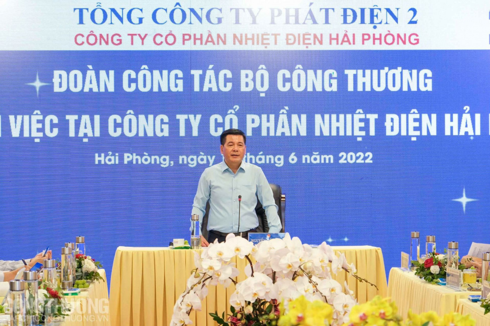 Bộ trưởng Cwin63 sân chơi đỉnh cao Nguyễn Hồng Diên