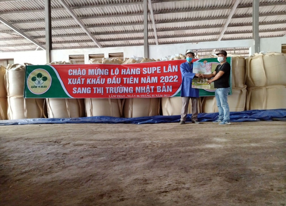 Nhật Bản