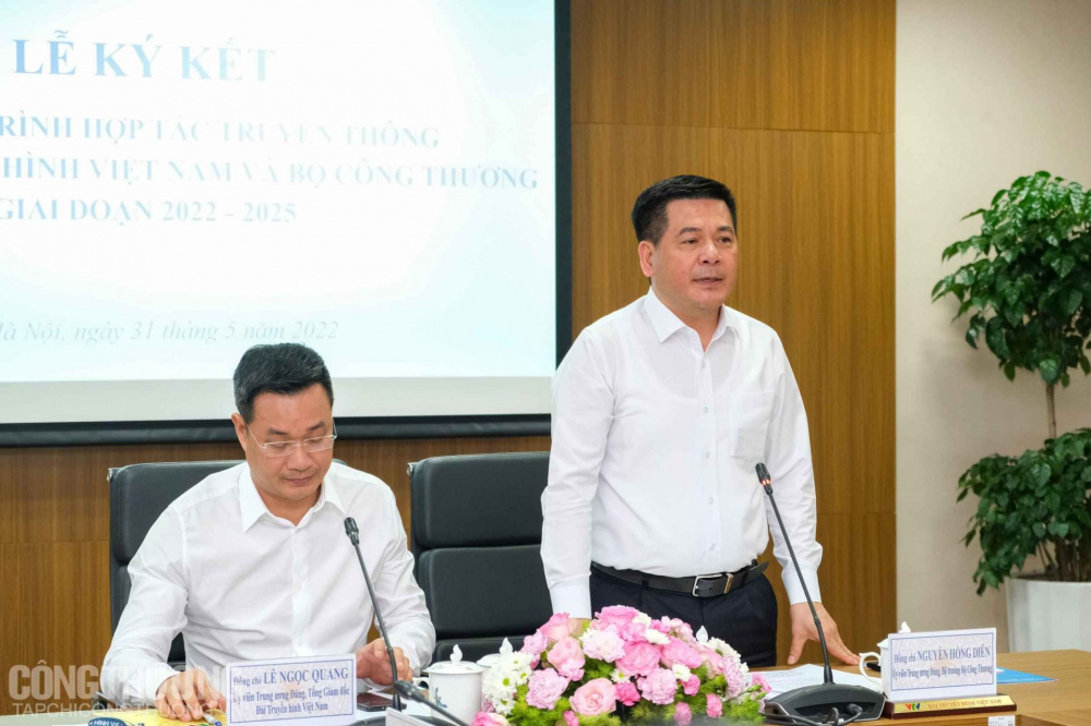 Bộ trưởng Cwin63 sân chơi đỉnh cao Nguyễn Hồng Diên