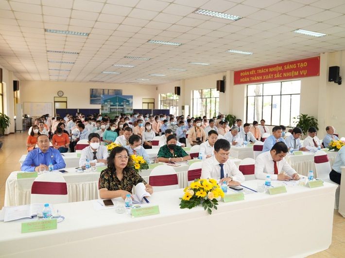 hoi nghi 1