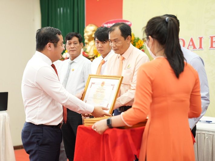 hoi nghi 2