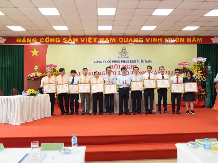 hoi nghi 5
