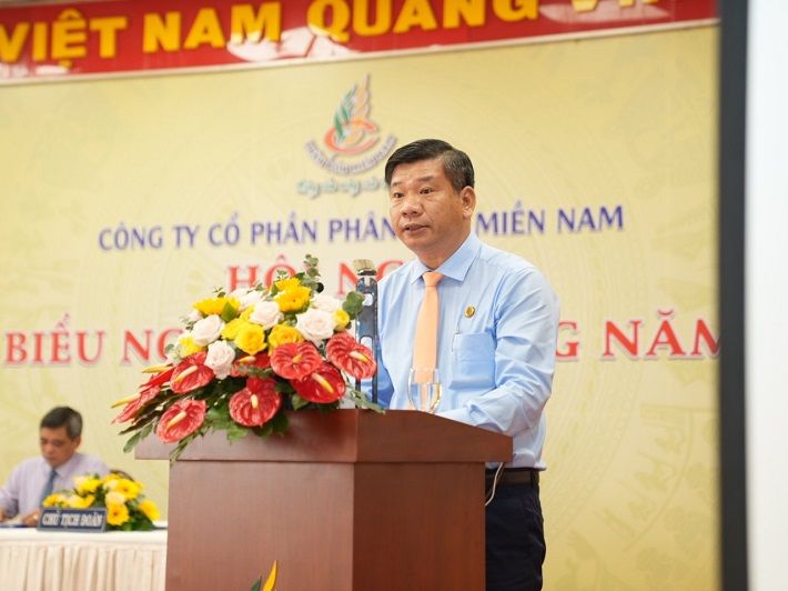 ong doan tan sang