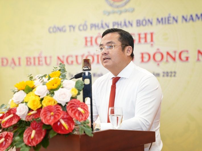 ong phung quang hiep