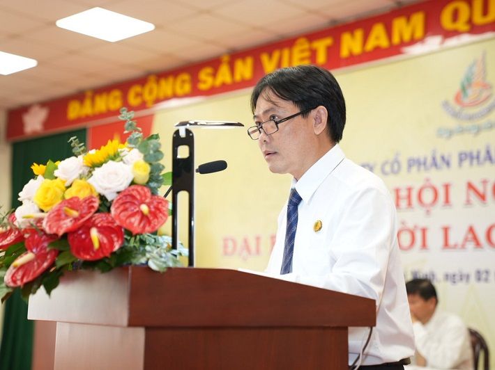 ong vu minh tuan