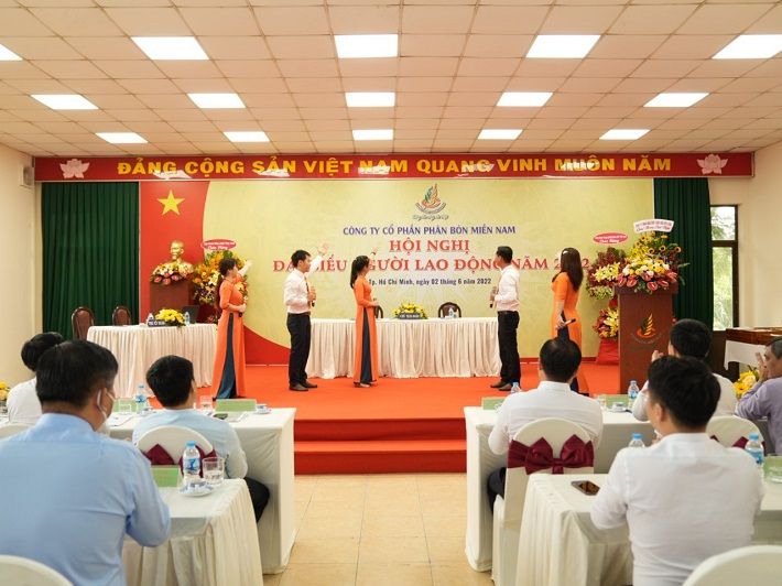 phan bon MN
