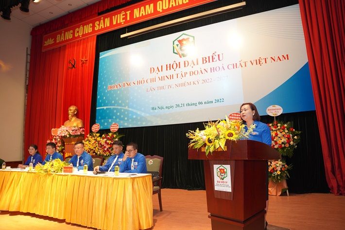 ngoc quynh a