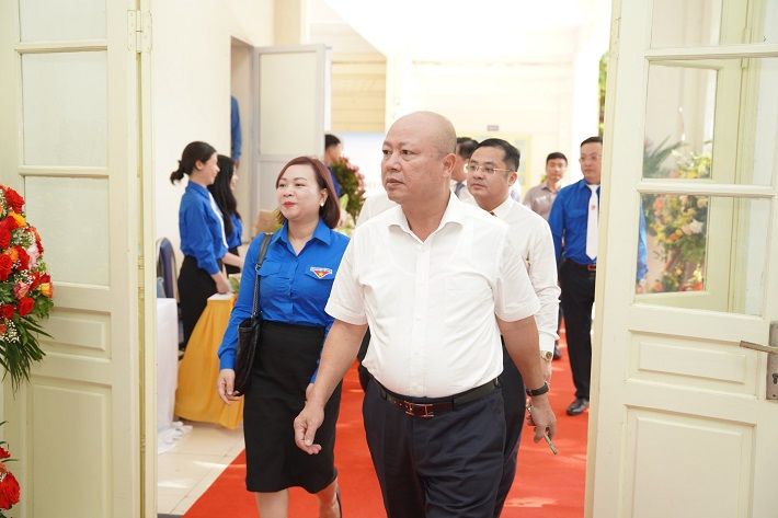 ong cuong