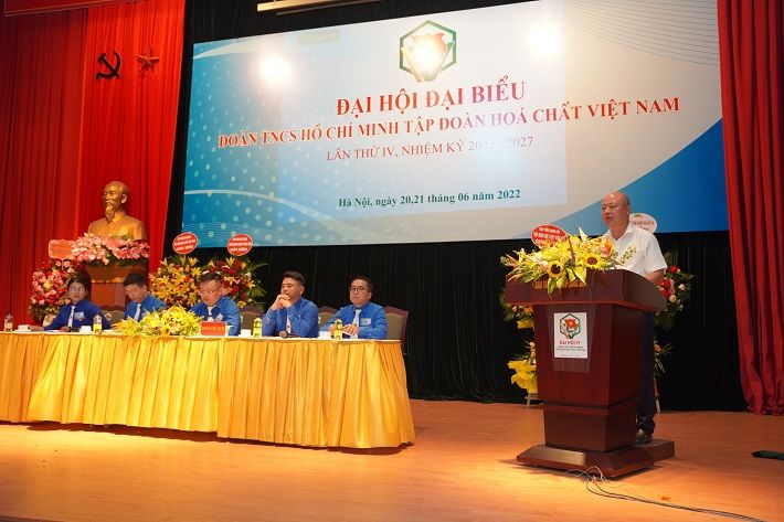 ong Phu Cuong
