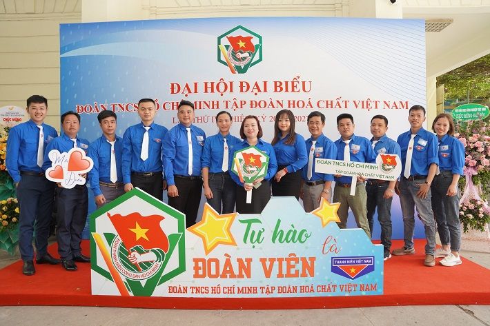 vinachem d