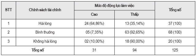 nguyễn đức thắng
