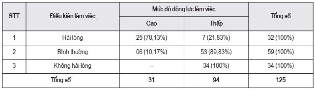 nguyễn đức thắng
