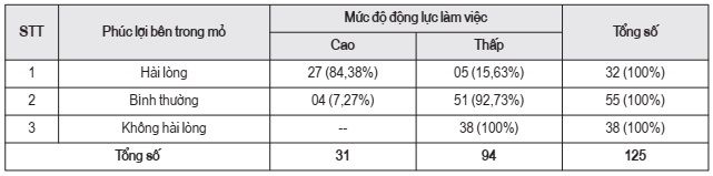 nguyễn đức thắng