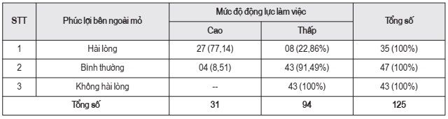 nguyễn đức thắng