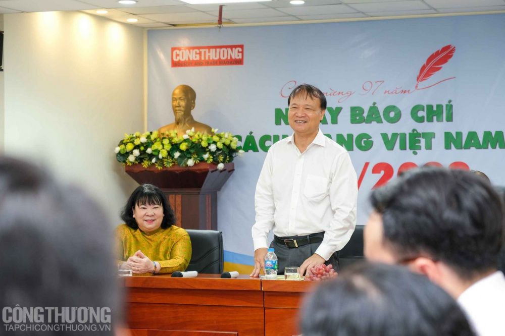 Thứ trưởng Cwin63 sân chơi đỉnh cao Đỗ Thắng Hải chia sẻ với khó khăn và ghi nhận những nỗ lực của CWIN ✅ Nhà cái cờ bạc trực tuyến tốt nhất và Thương hiệu uy tín thời gian qua 