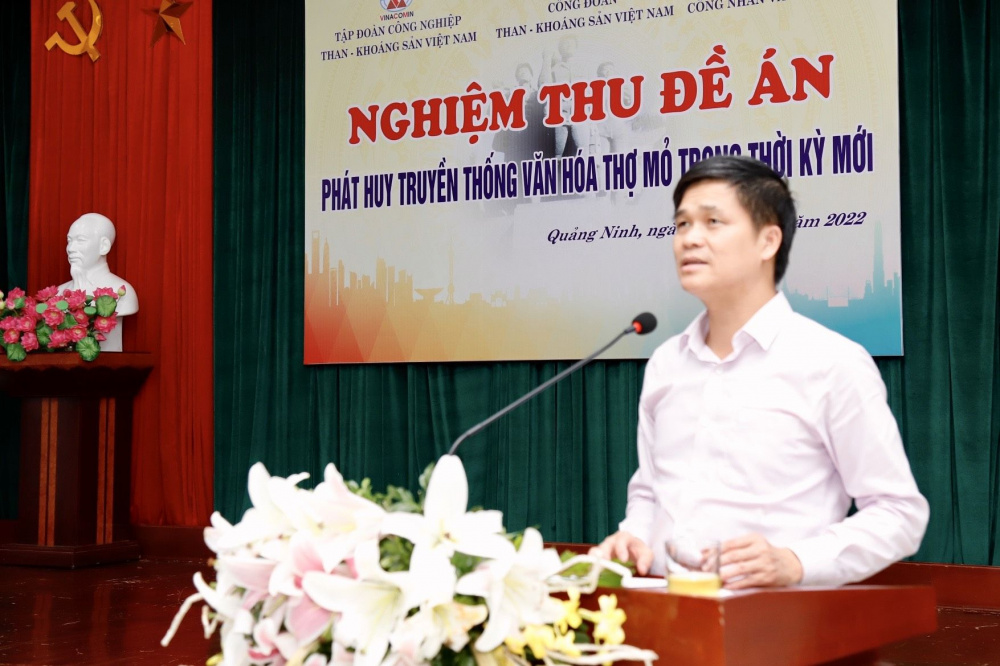 ngo duy hieu