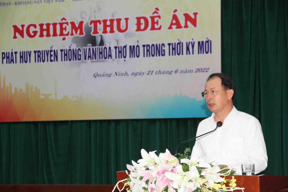 dang thanh hai