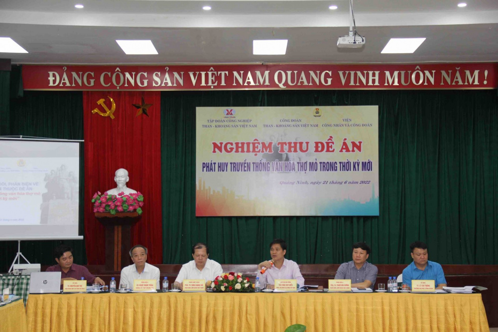 nghiem thu de an