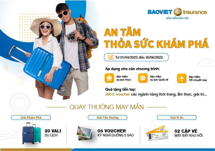 Bảo Việt