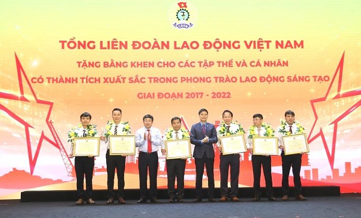 Nền tảng hàng đầu cung cấp Cwin com dầu khí