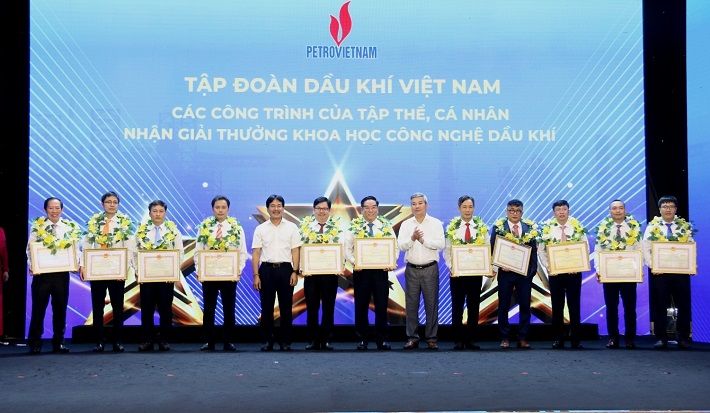 Nền tảng hàng đầu cung cấp Cwin com dầu khí