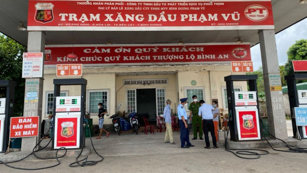 kinh doanh Cwin555 thể thao, casino live, bắn cá và slot nổ hũ kém chất lượng
