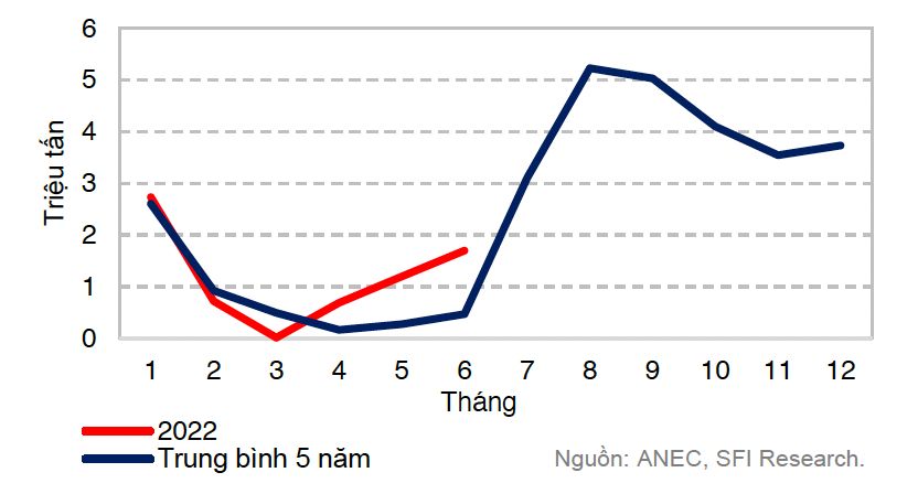 Cwin com sòng bạc trực tuyến ngô của Brazil
