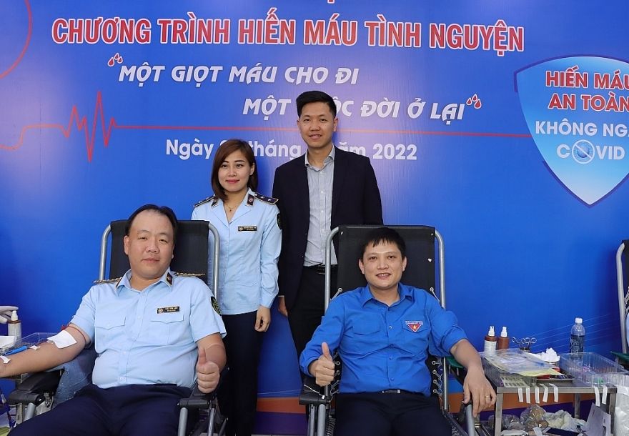 Hien mau
