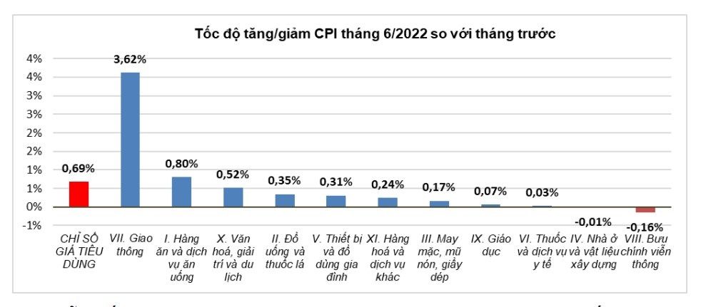 CPI T6