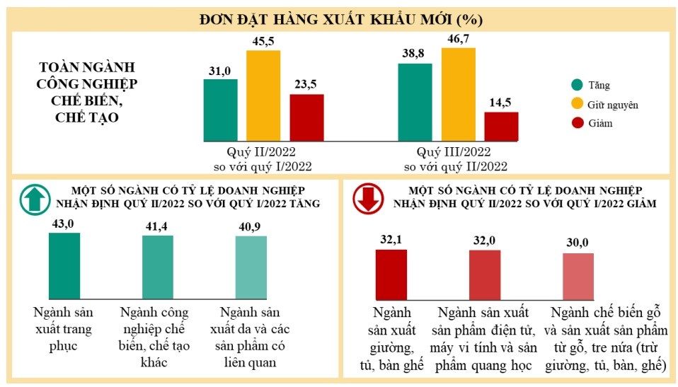 don hang xk