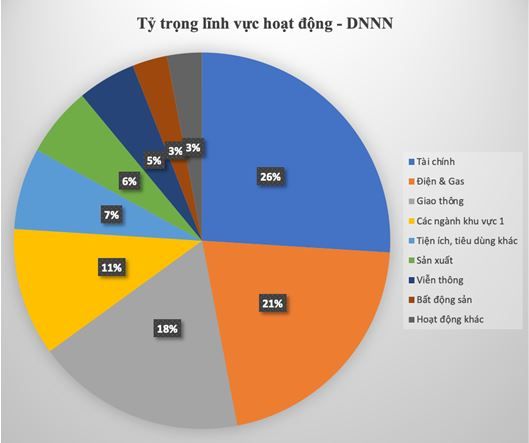 linh-vuc-hoat-dong-cua-doanh-nghiep-nha-nuoc